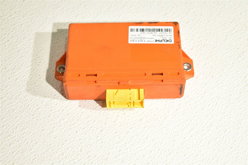 productimage413261281