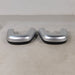 47467449