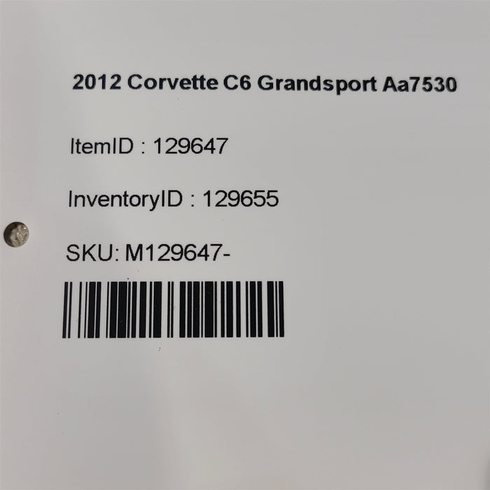 47753676