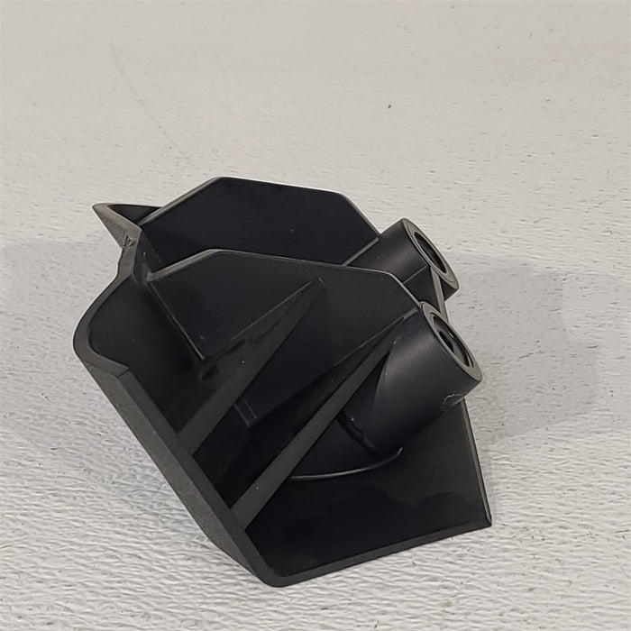 productimage413295814