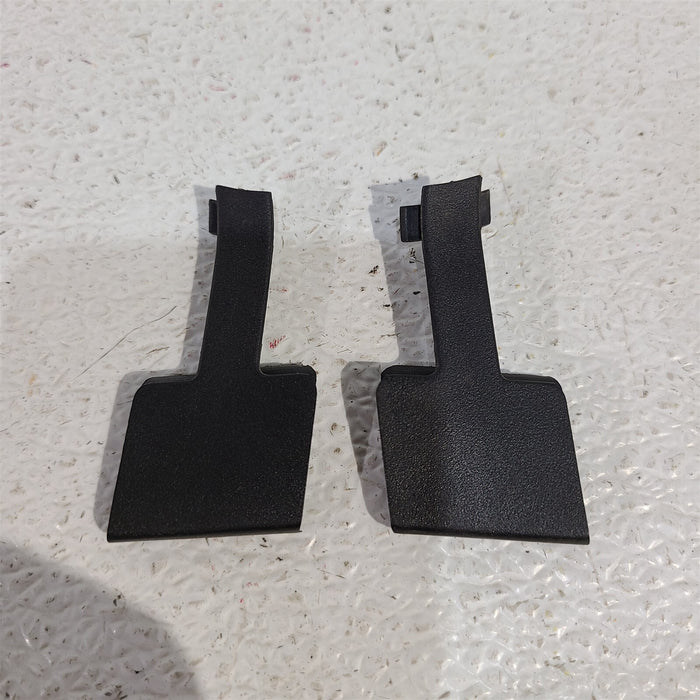 productimage413322918