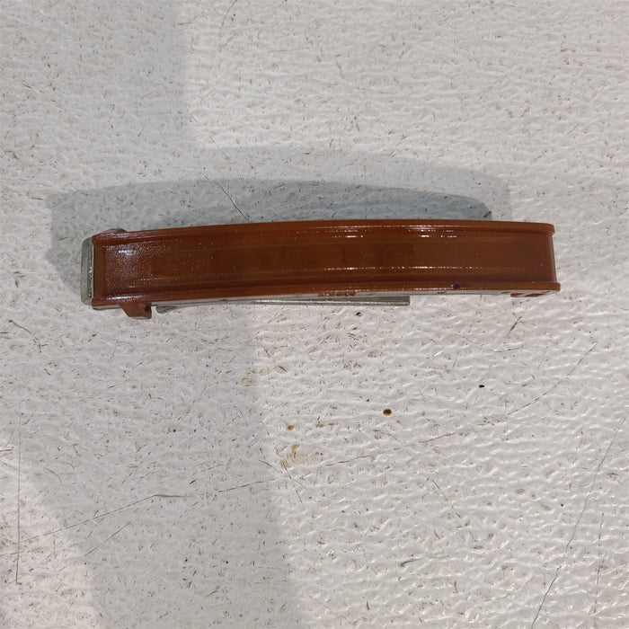 productimage413335580