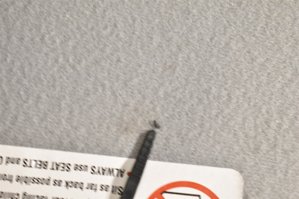 productimage413287918