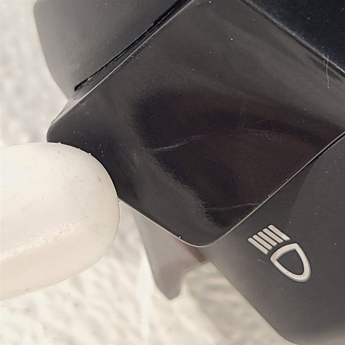 productimage413265181