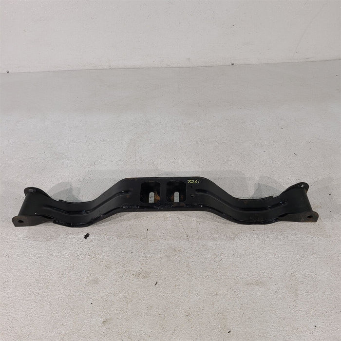 96-98 Ford Mustang Cobra Transmission Crossmember Aa7261