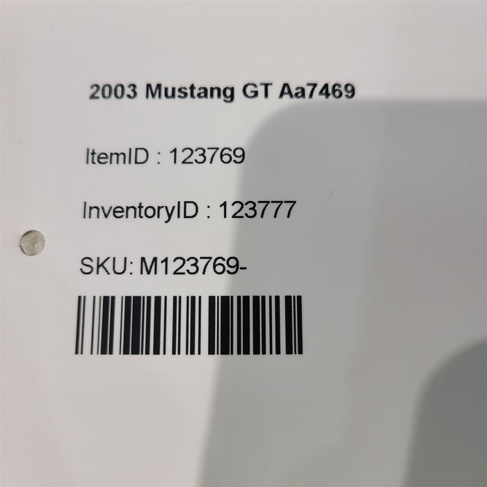47057930