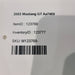 47057930