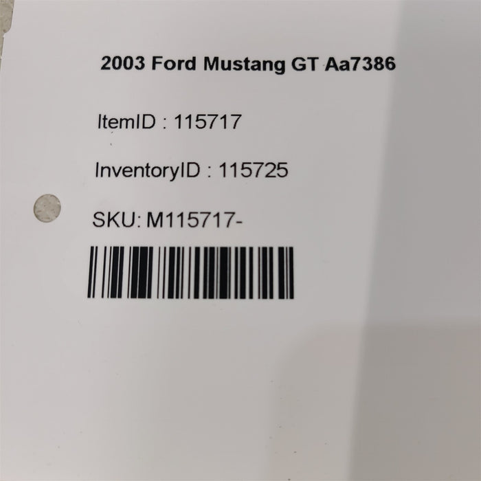 46728031
