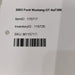 46728031