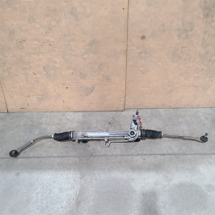 94-95 Mustang Gt Rack & Pinion Steering Gear Aa7216