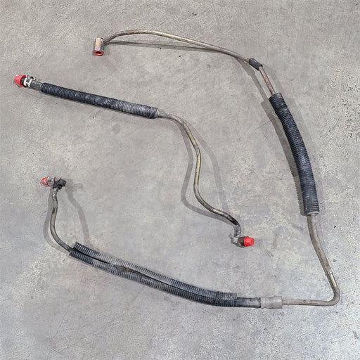 productimage413314136