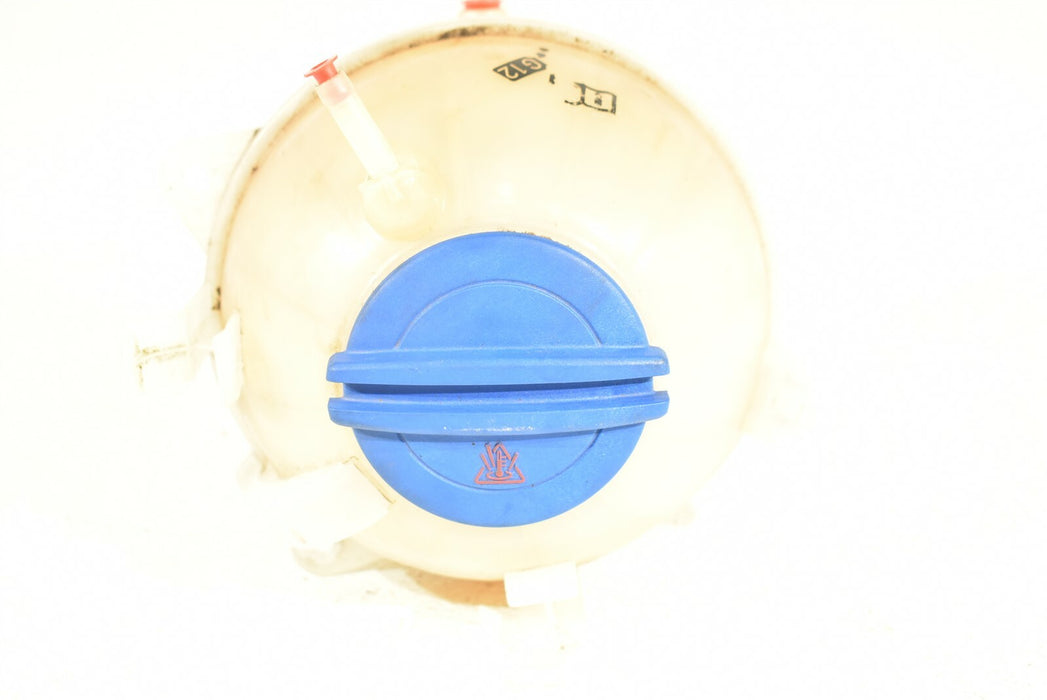 productimage413291875