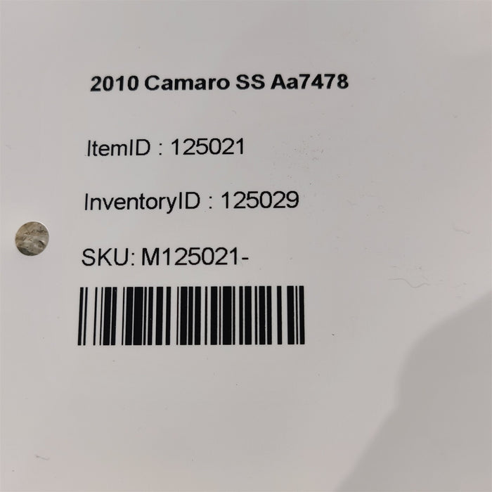 47517362