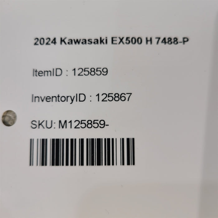 47324714