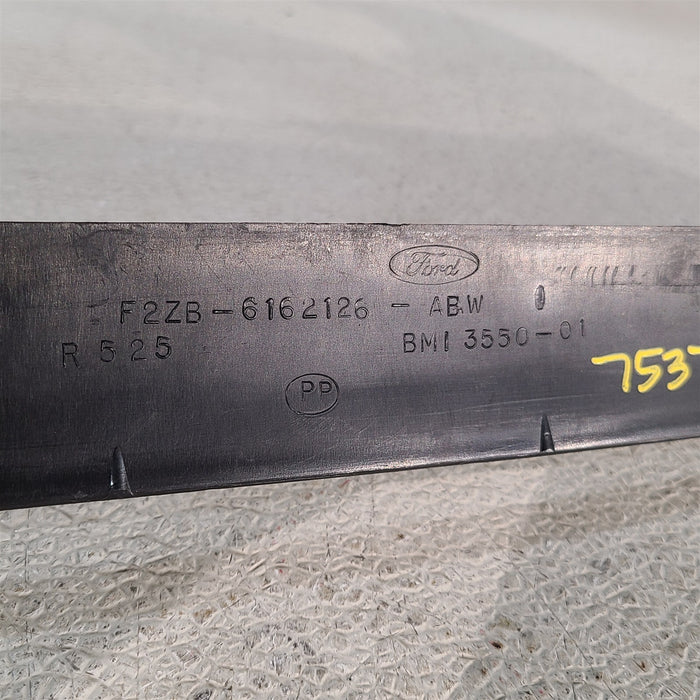 47884795