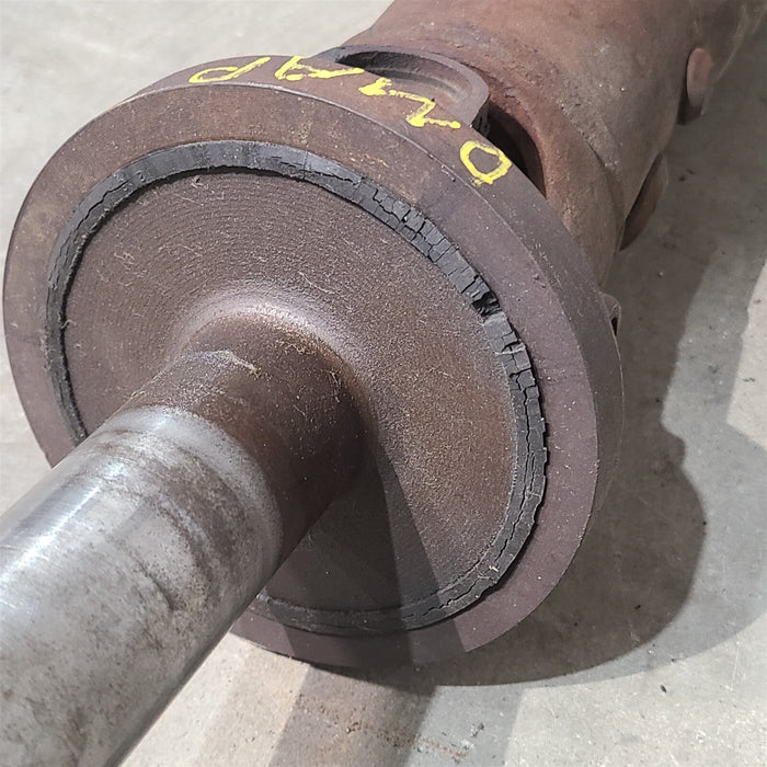 47720307