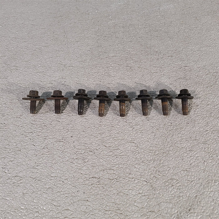 47826079