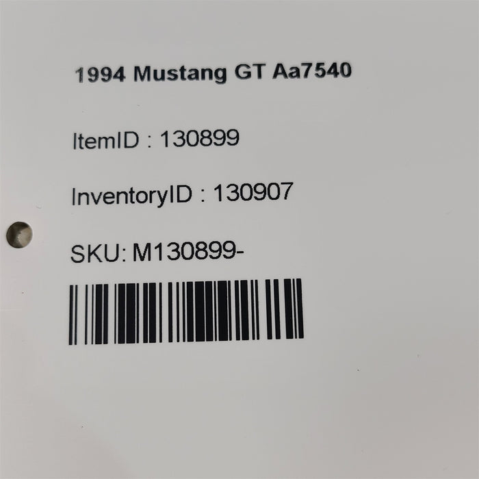 47846219
