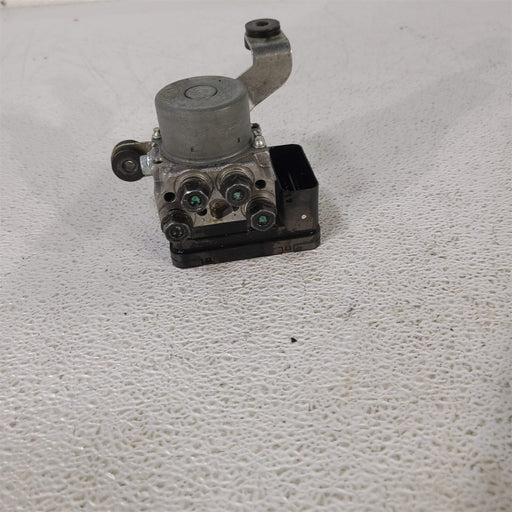 productimage413294444