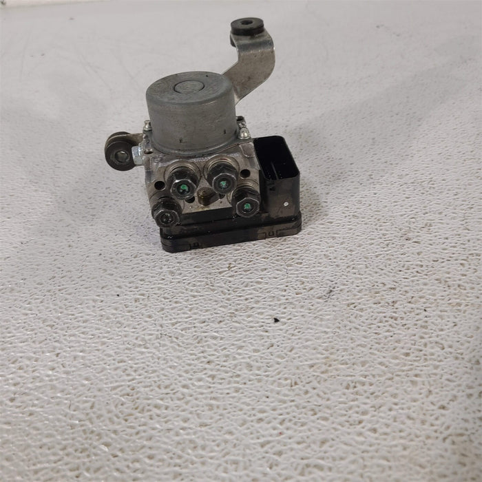 productimage413294444