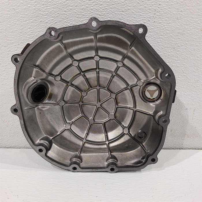 productimage413300896