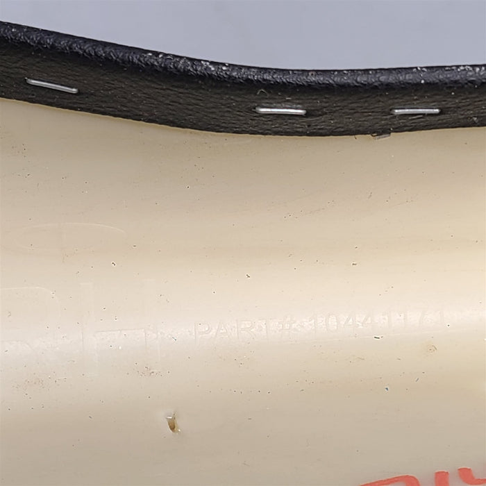 productimage413325294