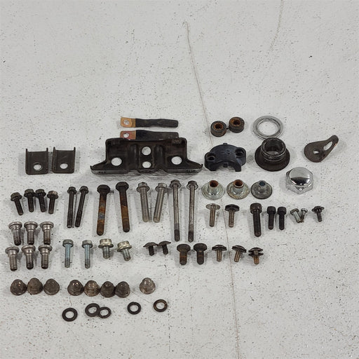 productimage413294161