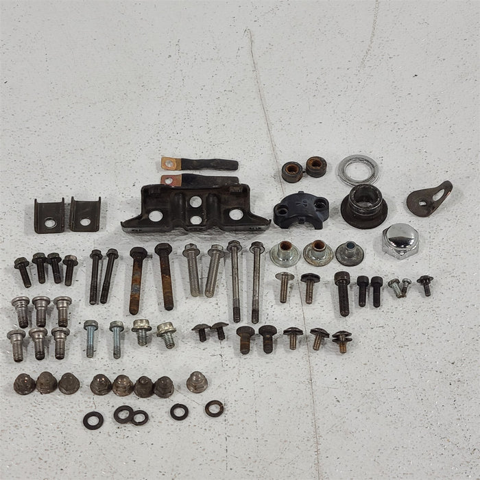 productimage413294161