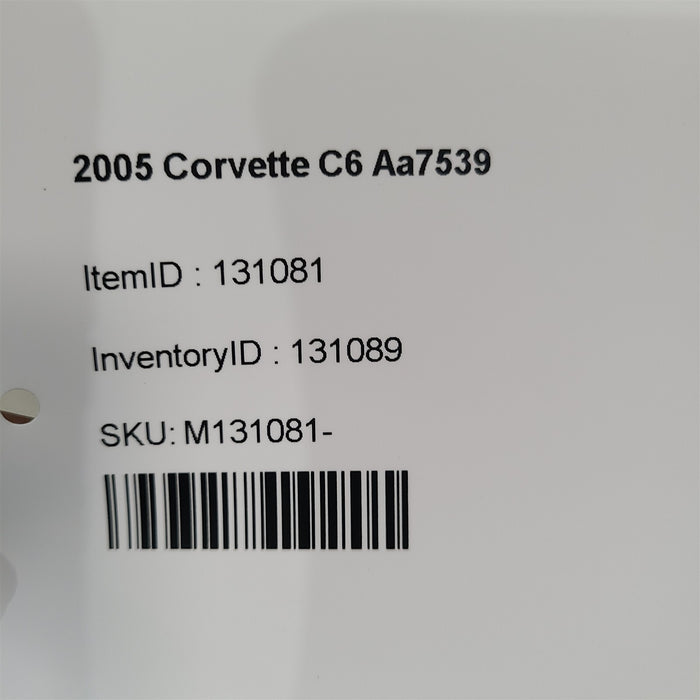 47864051