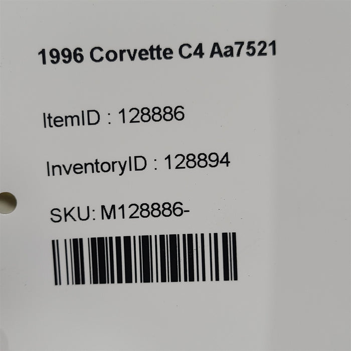 47710927