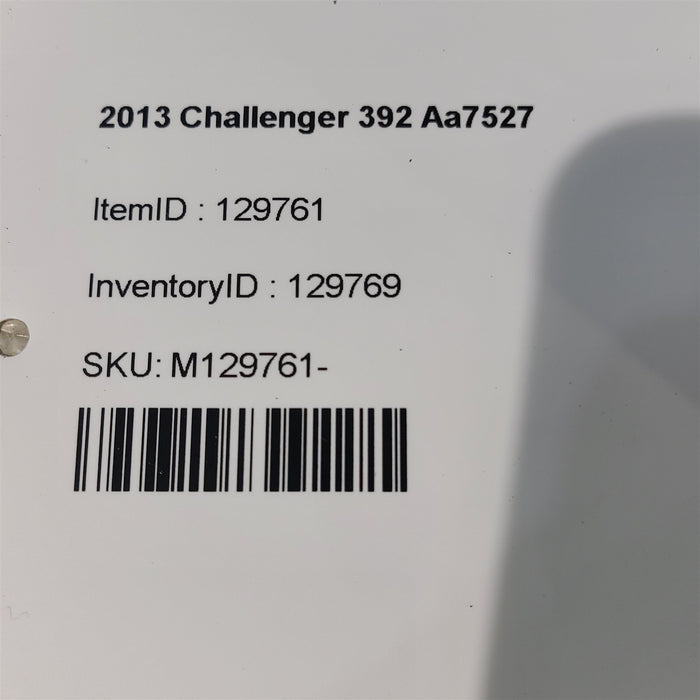 47787452