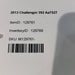 47787452