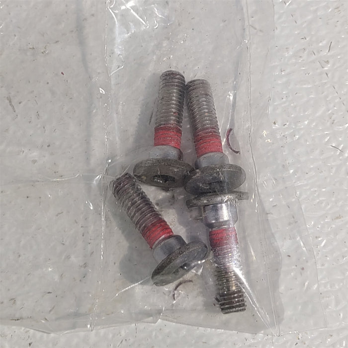 productimage413286749