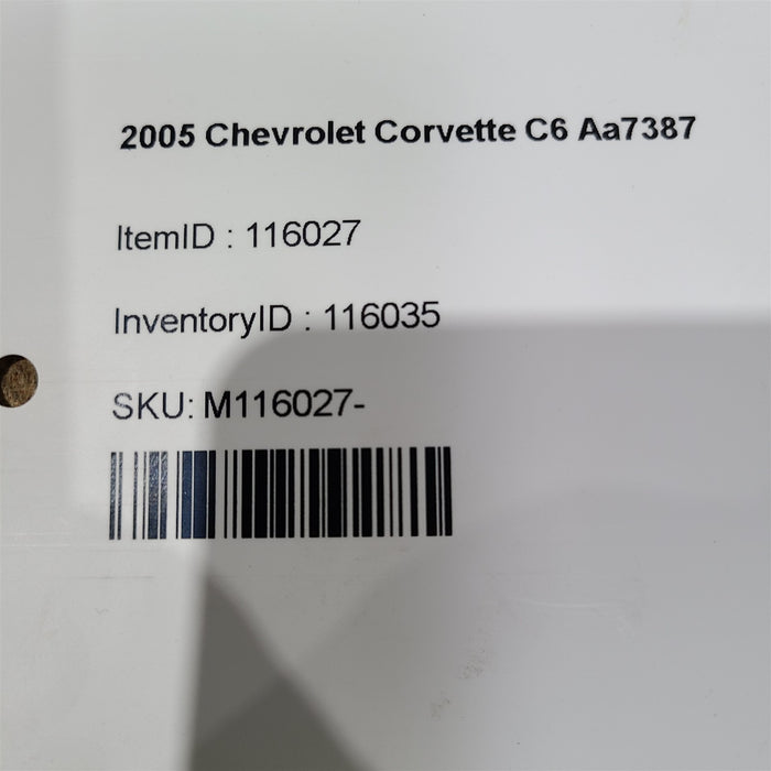 47705147