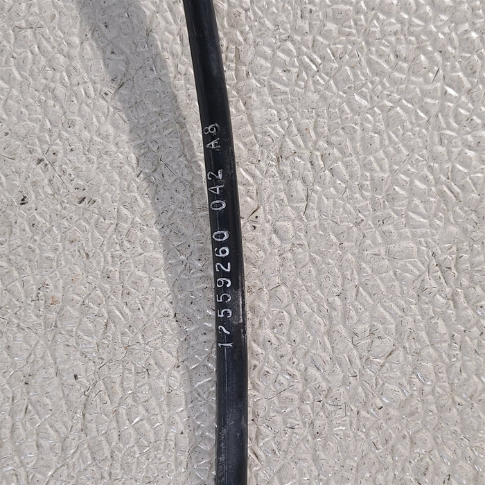 47807580