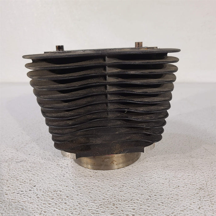 productimage413291363