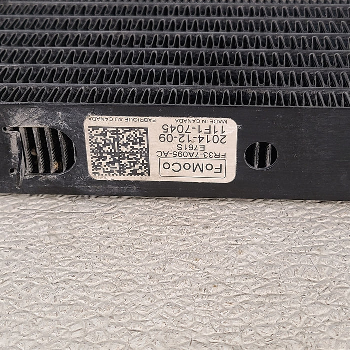 47281561