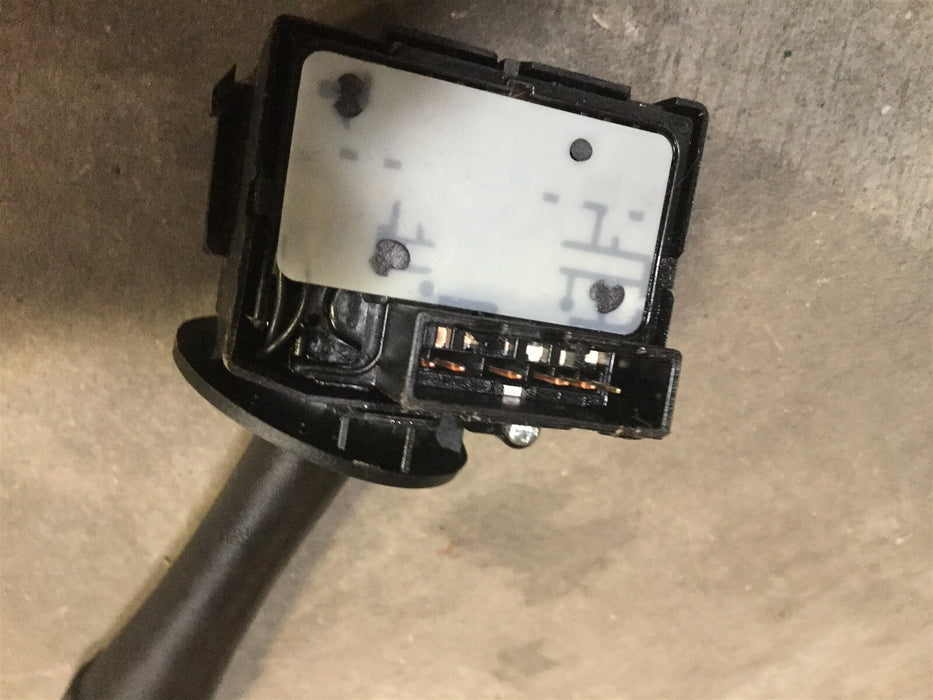 productimage413295177