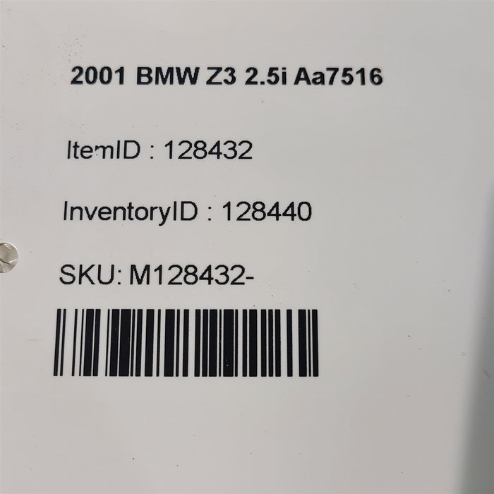 47544734