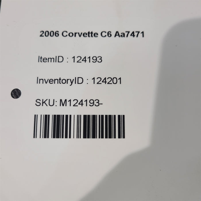 47079918