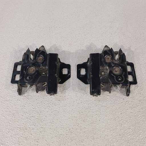 45167885