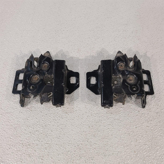 45167885