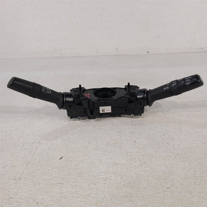 17-20 Honda Civic Si Coupe Steering Column Wiper Headlight Switch Aa7225