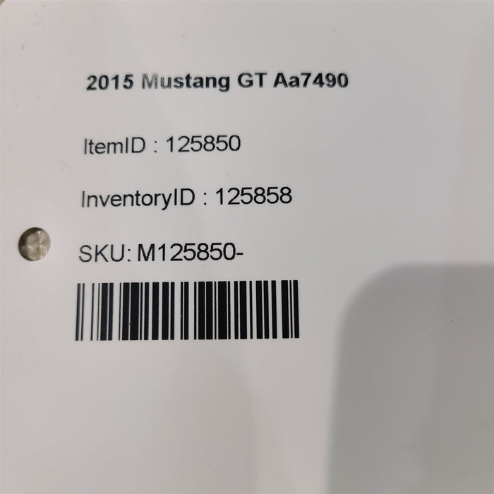 47281561