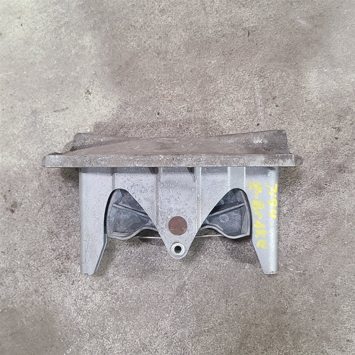 productimage413332233