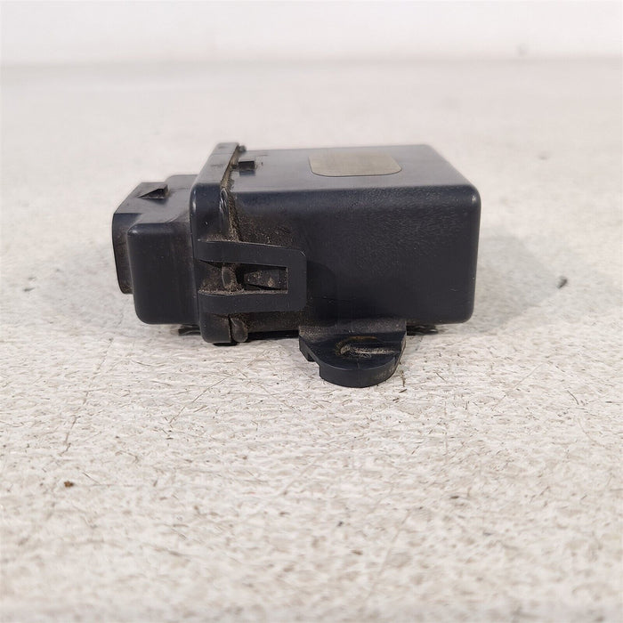 92-95 Corvette C4 Throttle Position Sensor Module Gm 10177912 Aa7158