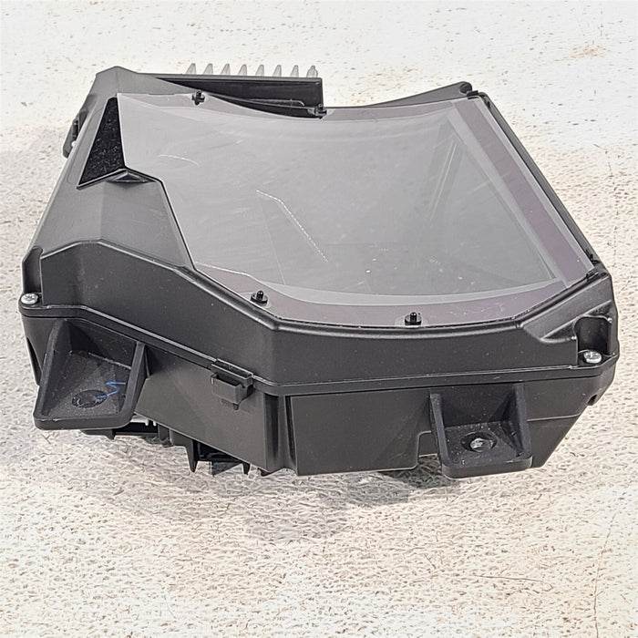 productimage413326128