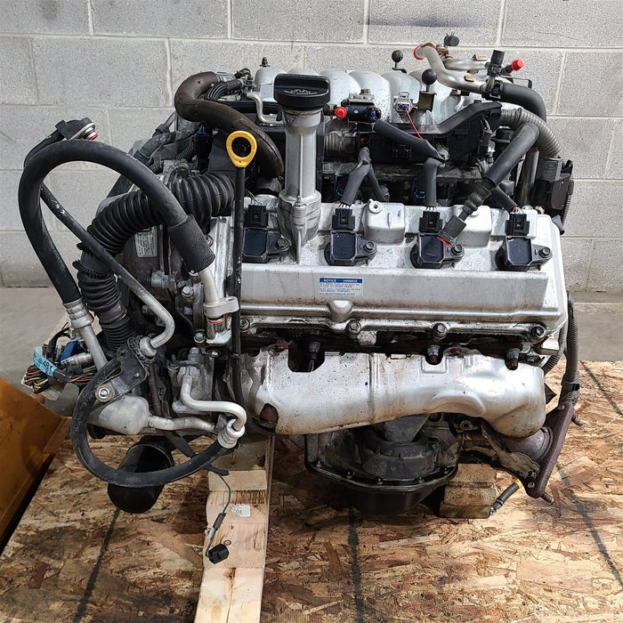 47454122