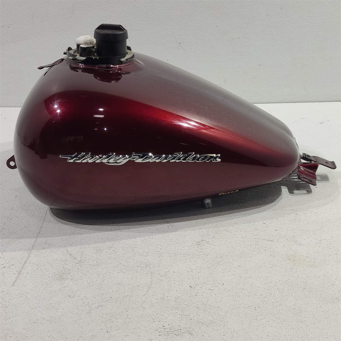 productimage413272172