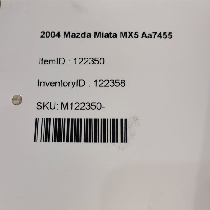 46971525